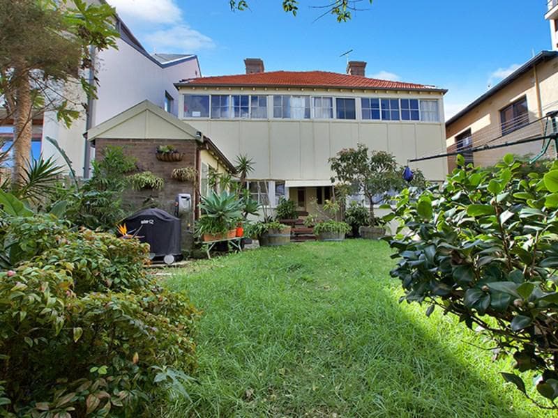 89 Macpherson Street, Bronte, Bronte - Image 1