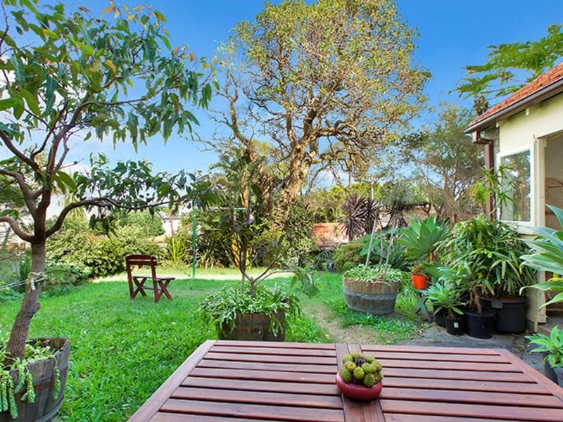 89 Macpherson Street, Bronte, Bronte - Thumbnail 2