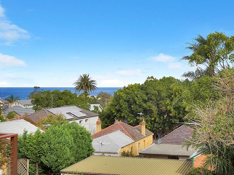 89 Macpherson Street, Bronte, Bronte - Thumbnail 3