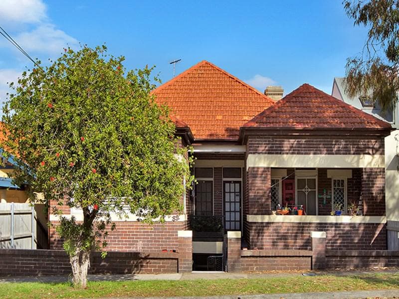 89 Macpherson Street, Bronte, Bronte - Thumbnail 4