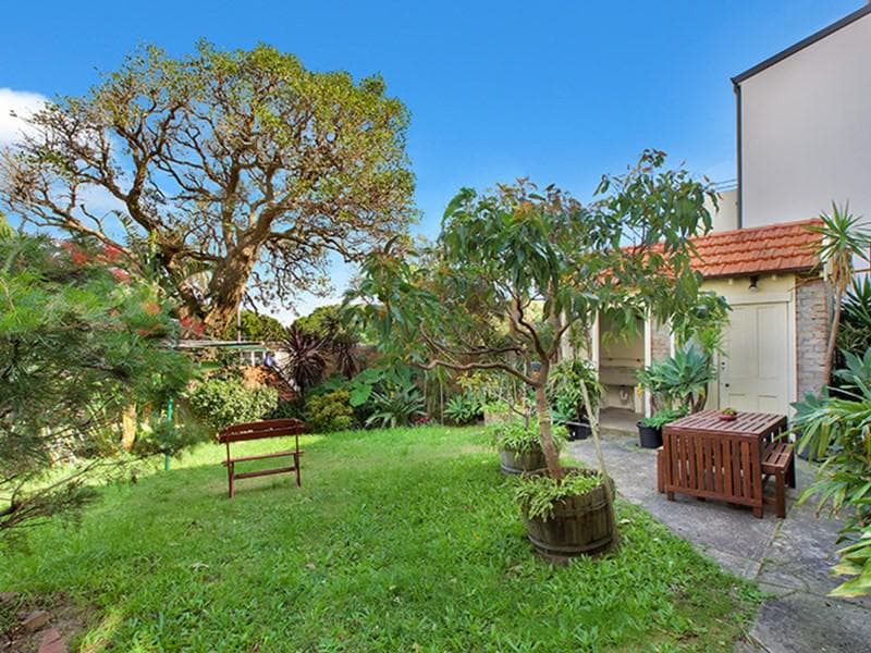 89 Macpherson Street, Bronte, Bronte - Thumbnail 5