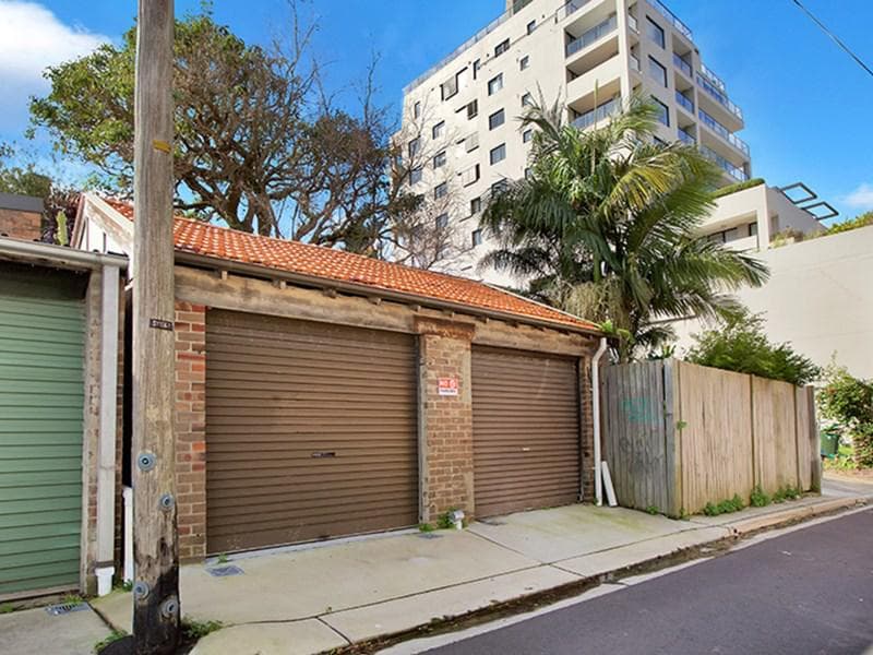89 Macpherson Street, Bronte, Bronte - Thumbnail 6