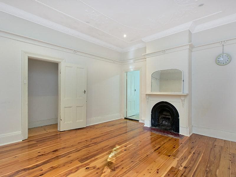89 Macpherson Street, Bronte, Bronte - Thumbnail 7