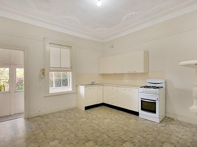 89 Macpherson Street, Bronte, Bronte - Thumbnail 8