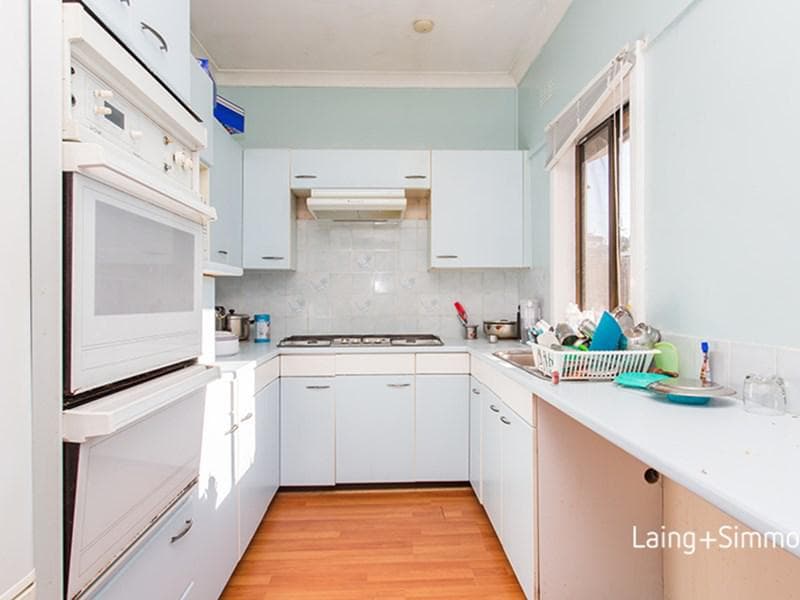 53 Briens Road, Northmead, Northmead - Thumbnail 2