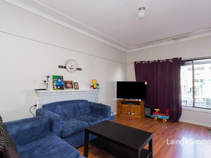 53 Briens Road, Northmead, Northmead - Thumbnail 3