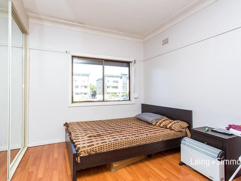 53 Briens Road, Northmead, Northmead - Thumbnail 4