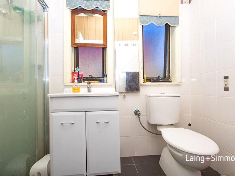 53 Briens Road, Northmead, Northmead - Thumbnail 5