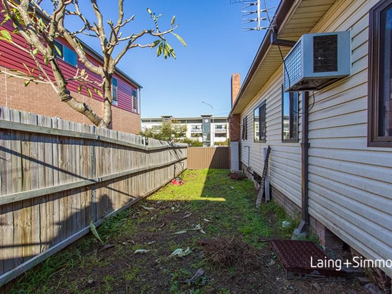 53 Briens Road, Northmead, Northmead - Thumbnail 6