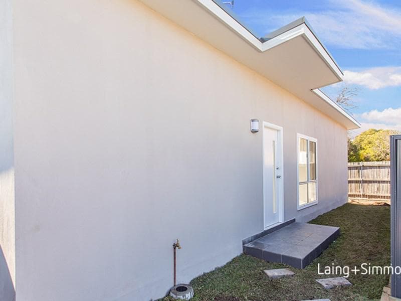 53 Briens Road, Northmead, Northmead - Thumbnail 7