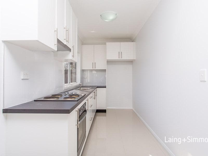 53 Briens Road, Northmead, Northmead - Thumbnail 8