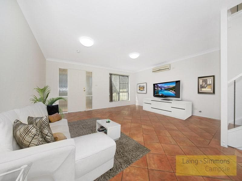 11/1161-1171																										Pittwater Road
														
								Collaroy, NSW 2097, Punchbowl - Thumbnail 2