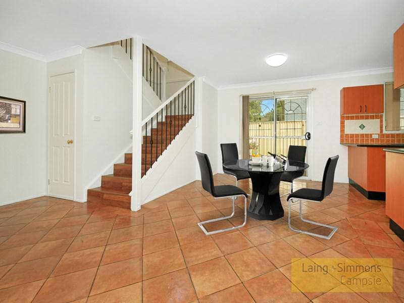 11/1161-1171																										Pittwater Road
														
								Collaroy, NSW 2097, Punchbowl - Thumbnail 3