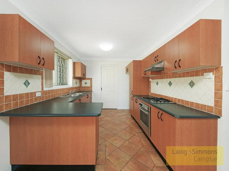 11/1161-1171																										Pittwater Road
														
								Collaroy, NSW 2097, Punchbowl - Thumbnail 4