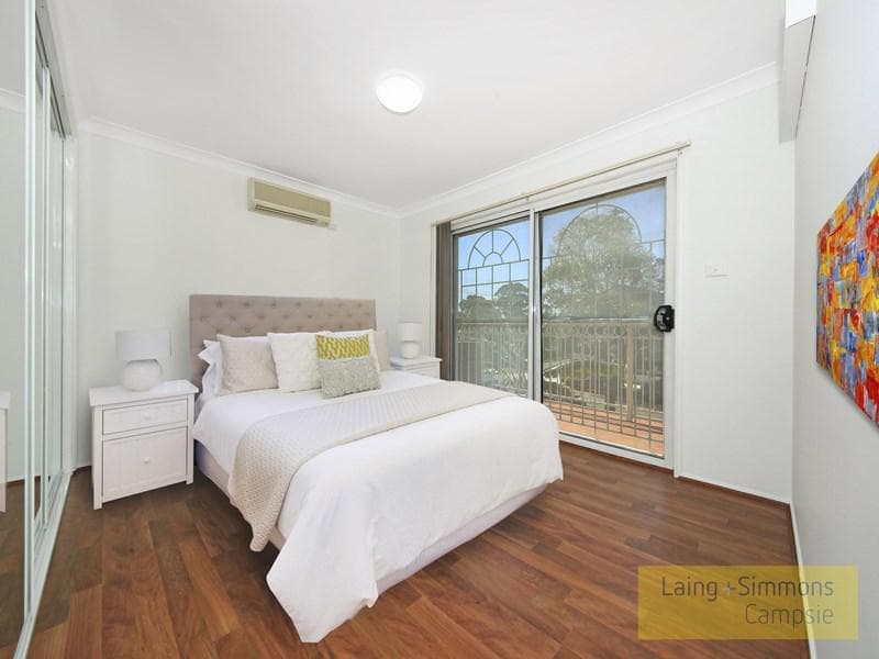 11/1161-1171																										Pittwater Road
														
								Collaroy, NSW 2097, Punchbowl - Thumbnail 5
