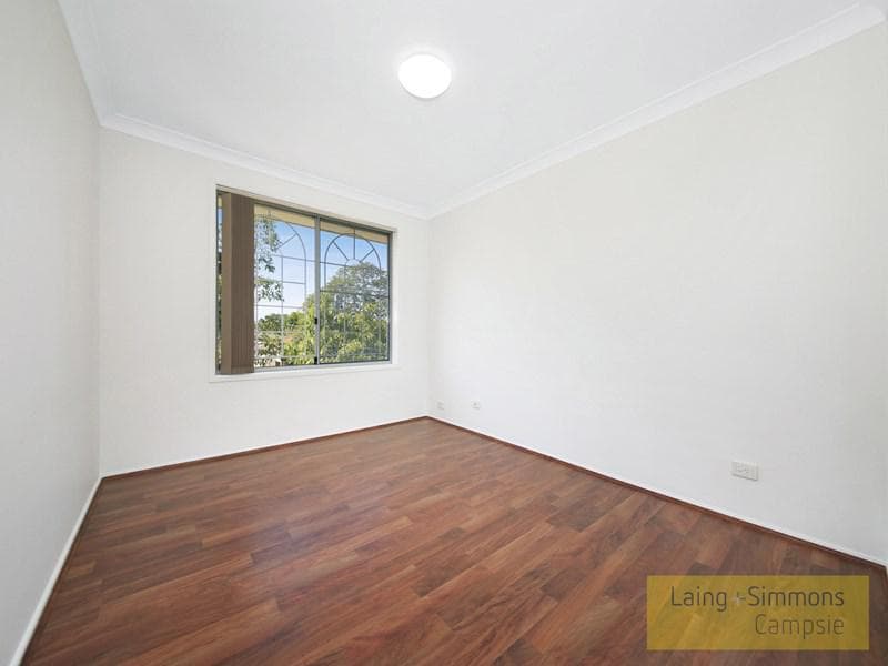 11/1161-1171																										Pittwater Road
														
								Collaroy, NSW 2097, Punchbowl - Thumbnail 6