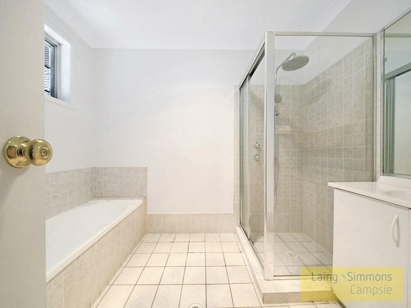 11/1161-1171																										Pittwater Road
														
								Collaroy, NSW 2097, Punchbowl - Thumbnail 7
