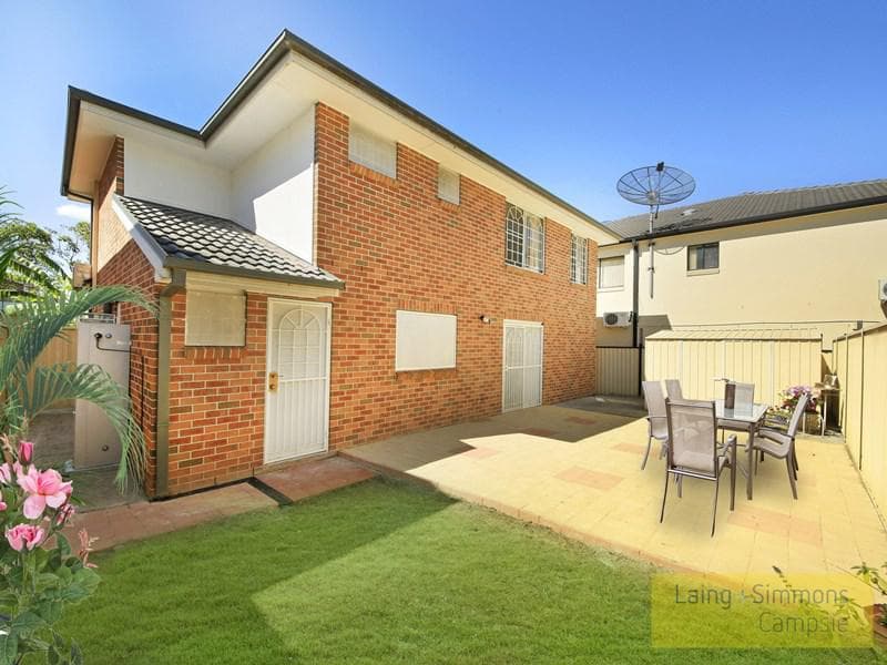 11/1161-1171																										Pittwater Road
														
								Collaroy, NSW 2097, Punchbowl - Thumbnail 8