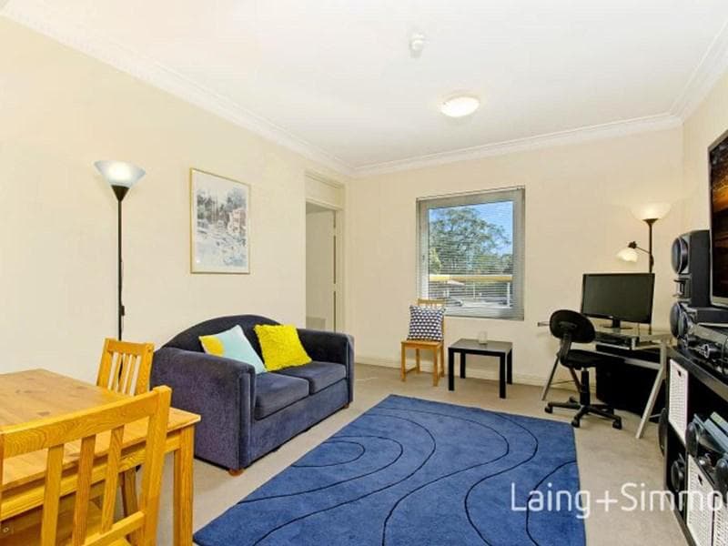 118/2 City View Road, Pennant Hills, Pennant Hills - Thumbnail 2