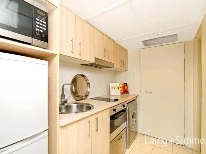 118/2 City View Road, Pennant Hills, Pennant Hills - Thumbnail 3