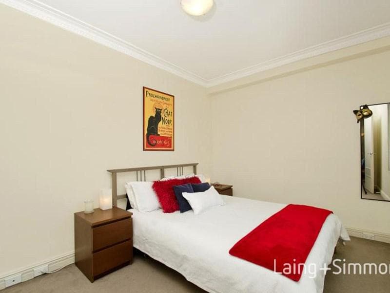 118/2 City View Road, Pennant Hills, Pennant Hills - Thumbnail 4