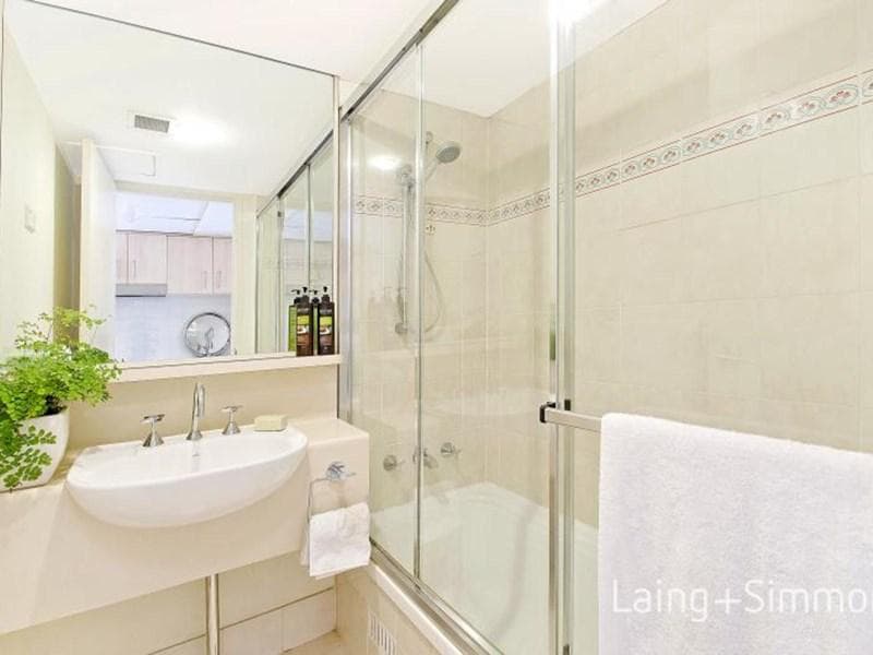 118/2 City View Road, Pennant Hills, Pennant Hills - Thumbnail 5