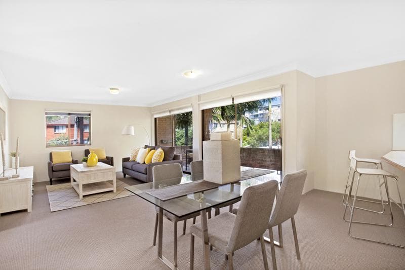 3/9 Mactier Street, Narrabeen, Narrabeen - Image 1