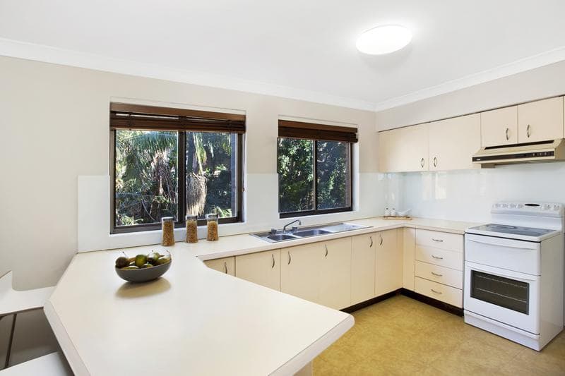 3/9 Mactier Street, Narrabeen, Narrabeen - Thumbnail 2