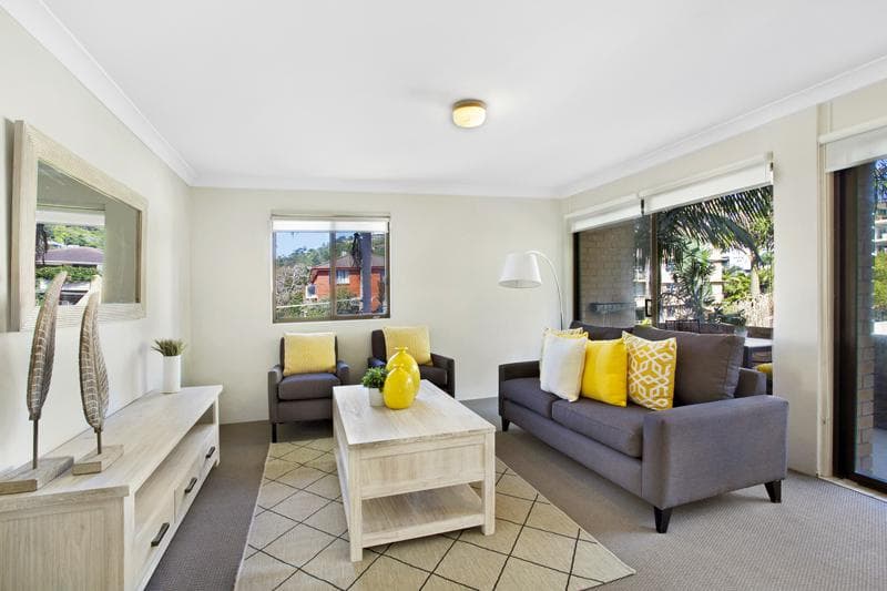 3/9 Mactier Street, Narrabeen, Narrabeen - Thumbnail 3
