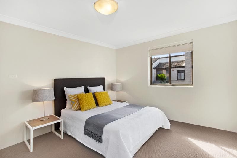 3/9 Mactier Street, Narrabeen, Narrabeen - Thumbnail 4