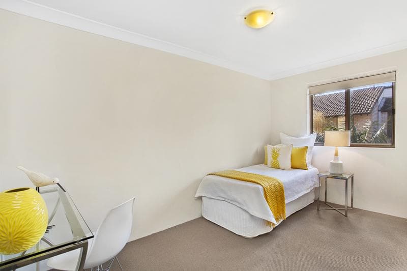 3/9 Mactier Street, Narrabeen, Narrabeen - Thumbnail 5