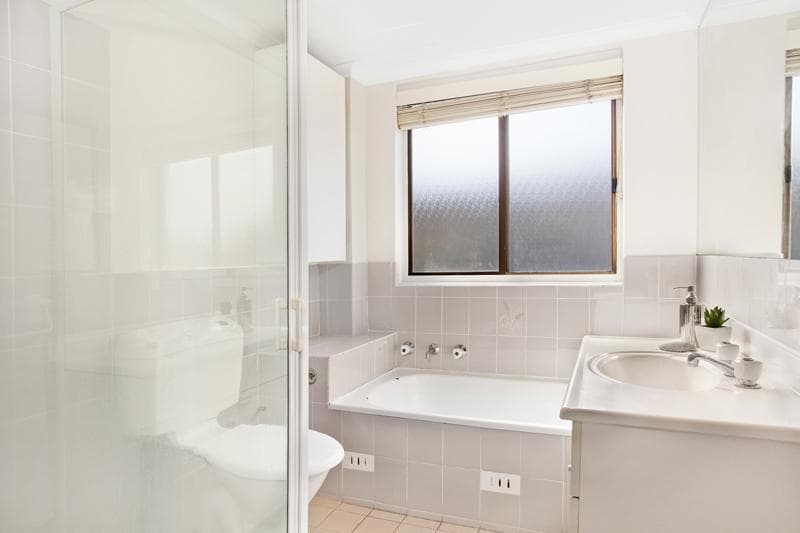 3/9 Mactier Street, Narrabeen, Narrabeen - Thumbnail 6