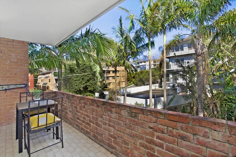 3/9 Mactier Street, Narrabeen, Narrabeen - Thumbnail 7