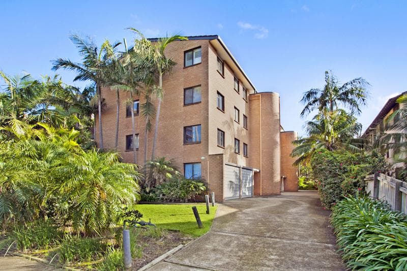 3/9 Mactier Street, Narrabeen, Narrabeen - Thumbnail 8