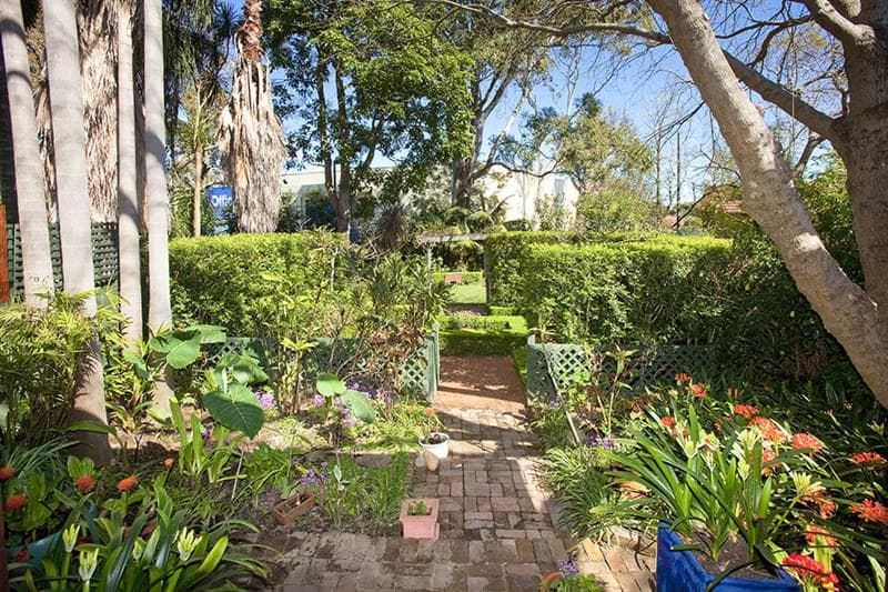 11/1161-1171																										Pittwater Road
														
								Collaroy, NSW 2097, Lewisham - Thumbnail 3