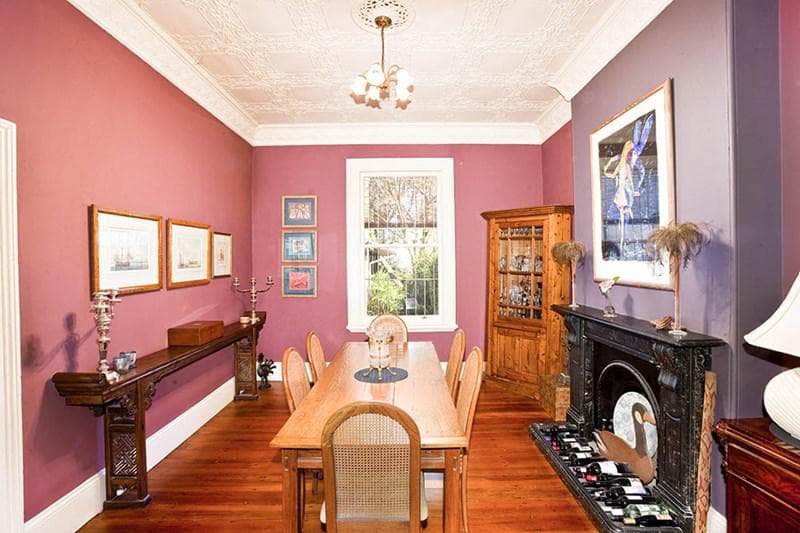 11/1161-1171																										Pittwater Road
														
								Collaroy, NSW 2097, Lewisham - Thumbnail 5