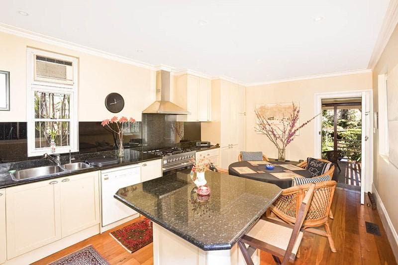 11/1161-1171																										Pittwater Road
														
								Collaroy, NSW 2097, Lewisham - Thumbnail 6