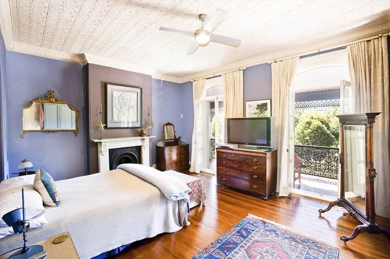 11/1161-1171																										Pittwater Road
														
								Collaroy, NSW 2097, Lewisham - Thumbnail 8
