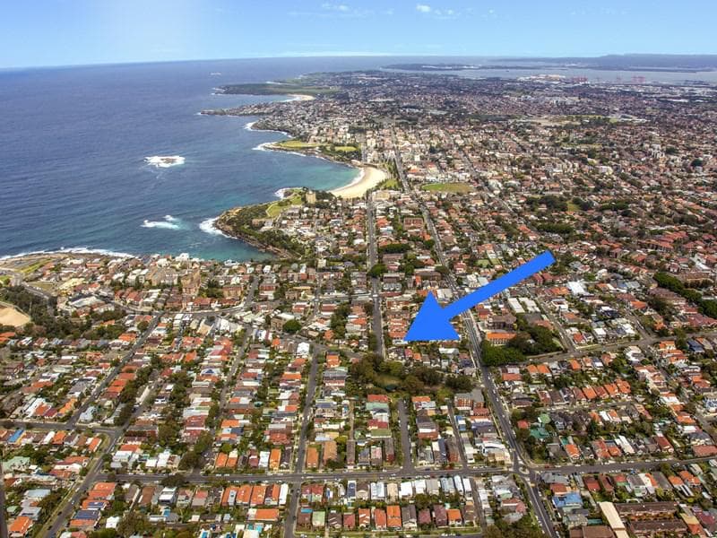 2 Beach Street, Clovelly, Clovelly - Thumbnail 2