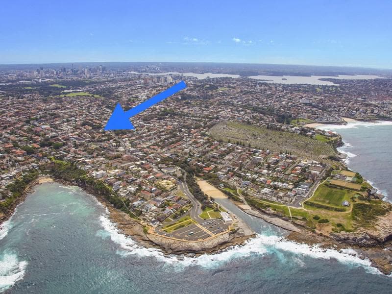 2 Beach Street, Clovelly, Clovelly - Thumbnail 3