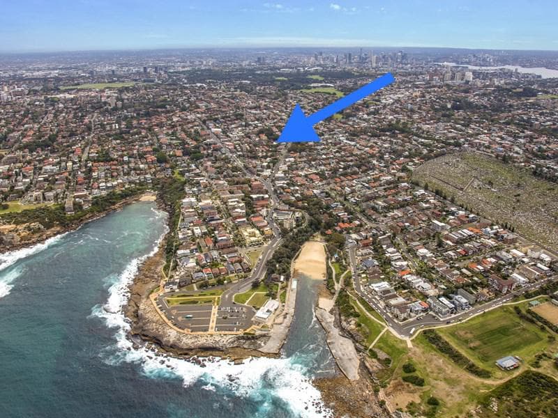 2 Beach Street, Clovelly, Clovelly - Thumbnail 4