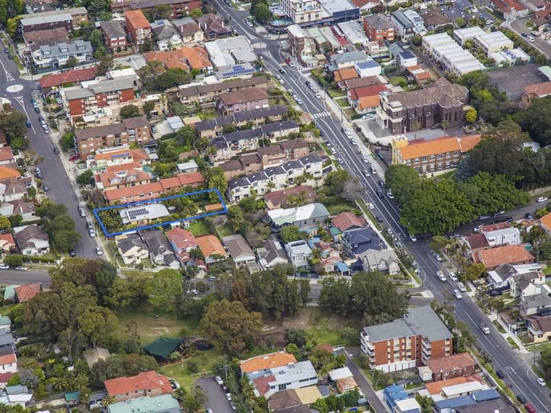 2 Beach Street, Clovelly, Clovelly - Thumbnail 5