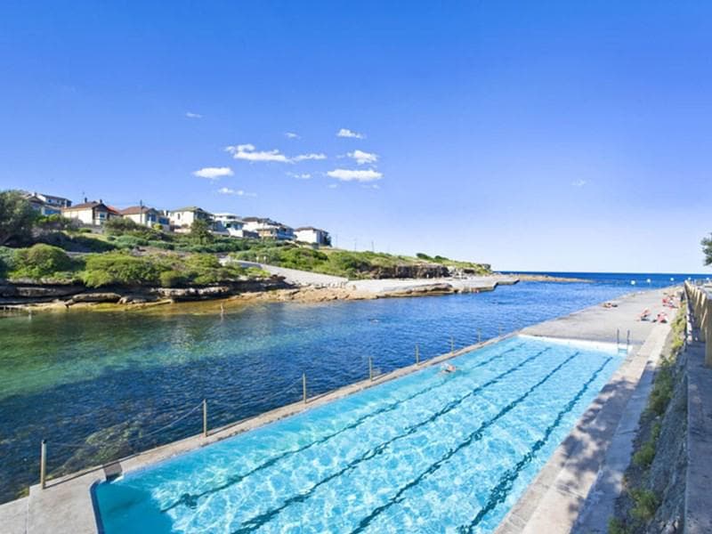 2 Beach Street, Clovelly, Clovelly - Thumbnail 6