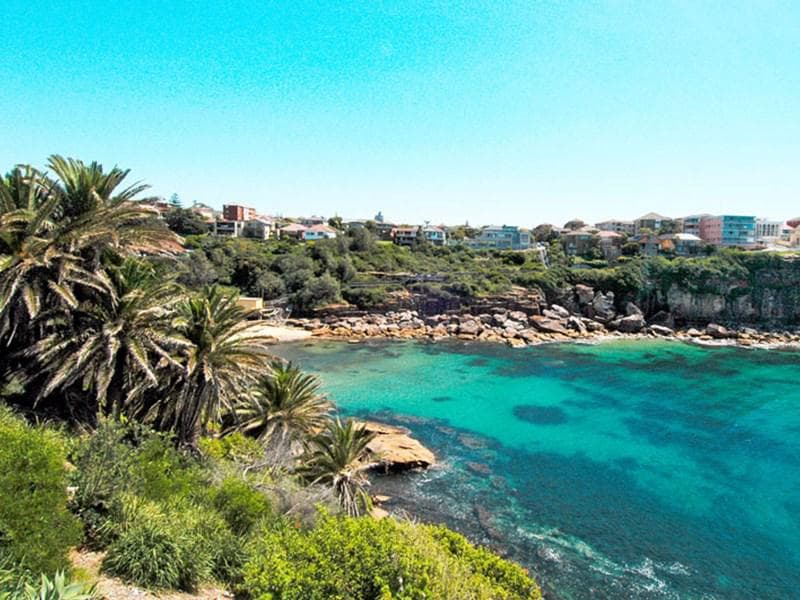2 Beach Street, Clovelly, Clovelly - Thumbnail 7