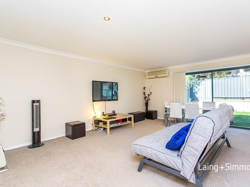 3/38 Methven Street, Mount Druitt, Mount Druitt - Thumbnail 2