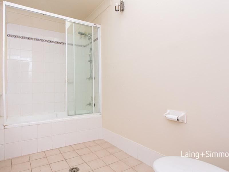 3/38 Methven Street, Mount Druitt, Mount Druitt - Thumbnail 3