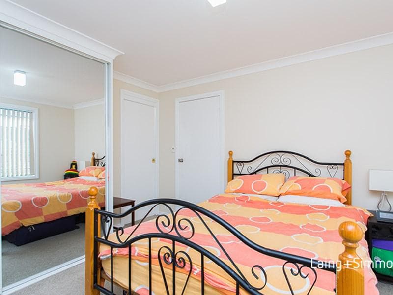 3/38 Methven Street, Mount Druitt, Mount Druitt - Thumbnail 4