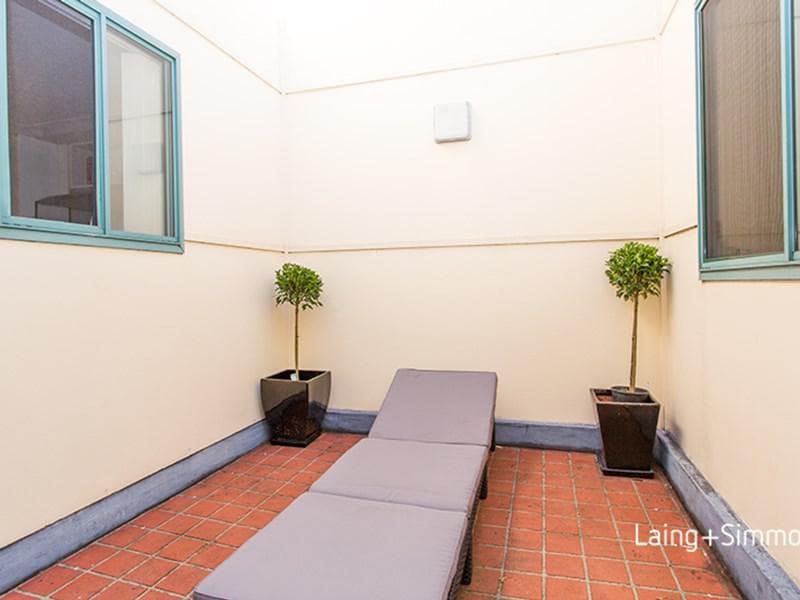 3/38 Methven Street, Mount Druitt, Mount Druitt - Thumbnail 5