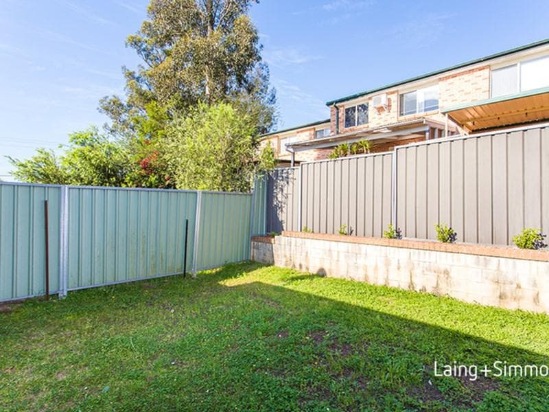 3/38 Methven Street, Mount Druitt, Mount Druitt - Thumbnail 6