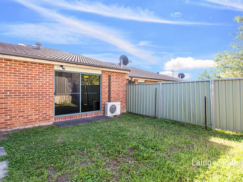 3/38 Methven Street, Mount Druitt, Mount Druitt - Thumbnail 7